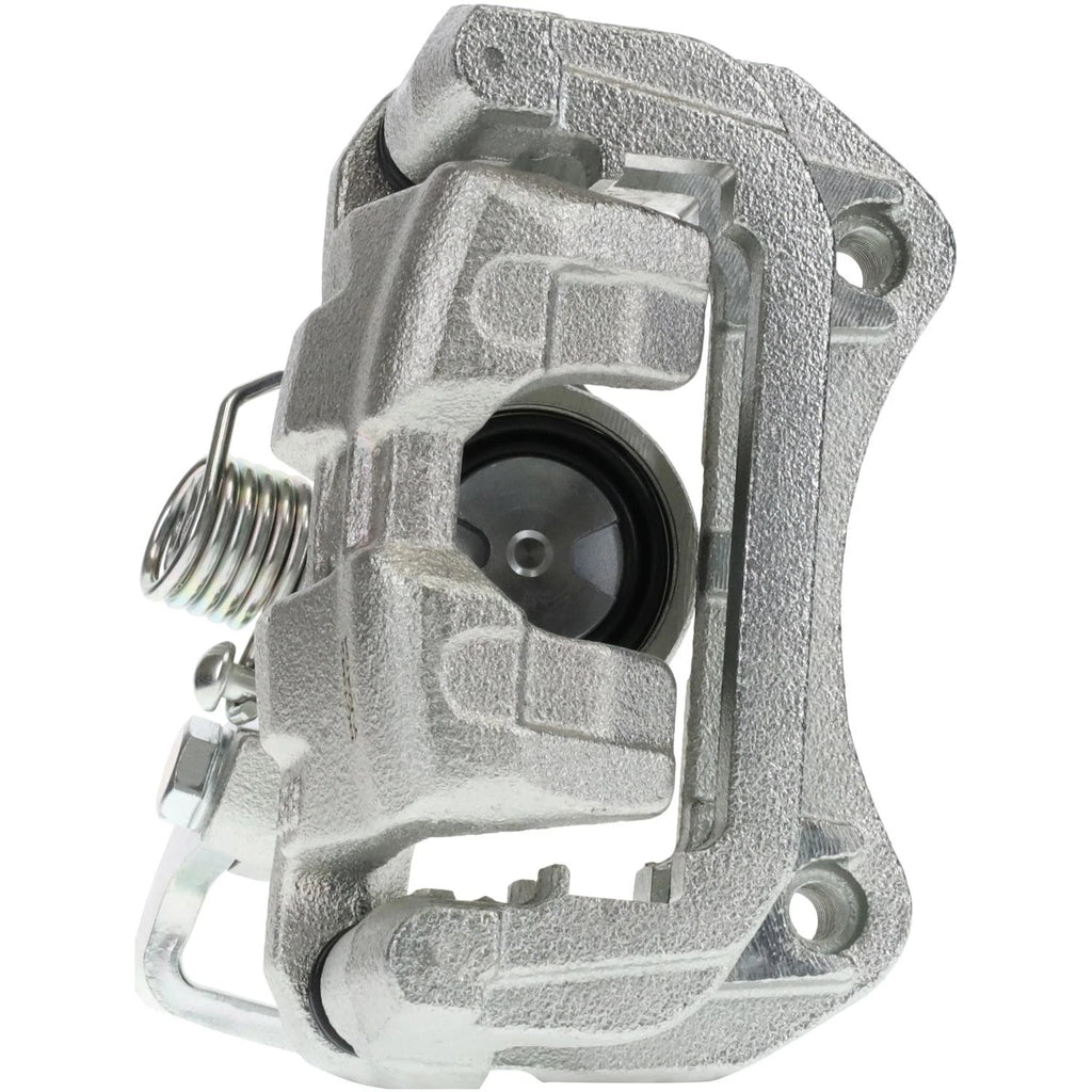 Rear Left Brake Caliper for Mazda 6 (2003-2005)