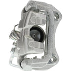 Rear Left Brake Caliper for Mazda 6 (2003-2005)