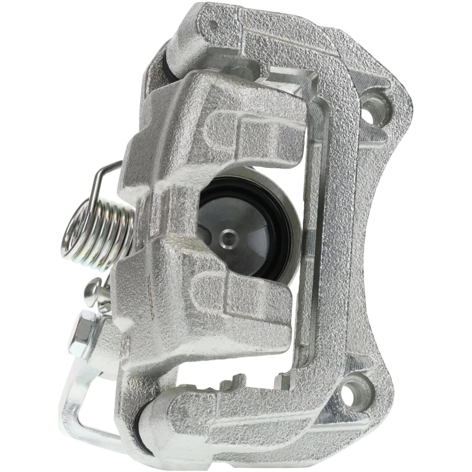 Rear Left Brake Caliper for Mazda 6 (2003-2005)