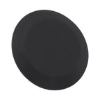 Windshield Cowl Sealing Cover for BMW F20 F21 F22 F87 F23 F30 F80 M3 X3 X4 (2012-2019)