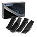 Side Door Storage Box for Tesla Model Y (2020–2025)