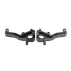 3" Front Lift Spindles Suspension for Dodge 1500 (2002–2018)