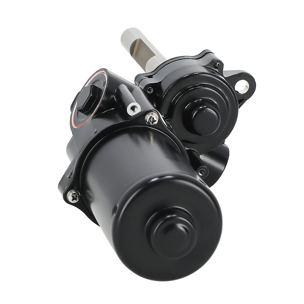 Front Left Side Power Running Board Motor for Ford F-150 (2015–2020)