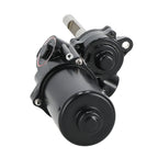 Front Left Side Power Running Board Motor for Ford F-150 (2015–2020)