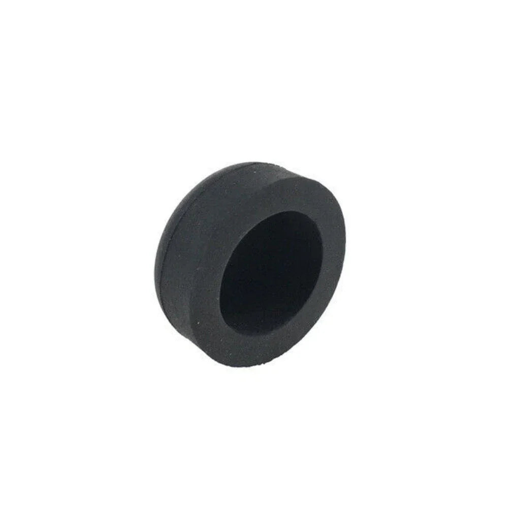 Front Windshield Wiper Arm Nut Caps for Honda CR-V, Insight (2002-2023)