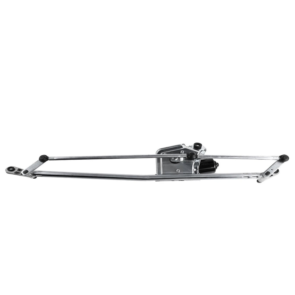 Wiper Motor & Linkage Assembly for Ford Expedition Lincoln (2009-2014)