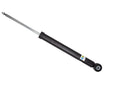 Rear Shock Absorber for Mazda 3 (2014–2018) RH295FD