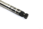 Transmission Shafts with Gears for Yamaha YZ450F (2012)