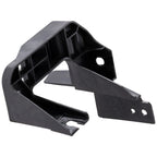 Bumper Bracket for Honda Pilot (2016-2018)