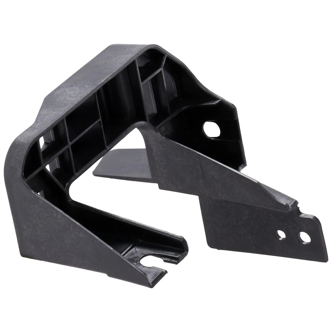 Bumper Bracket for Honda Pilot (2016-2018)