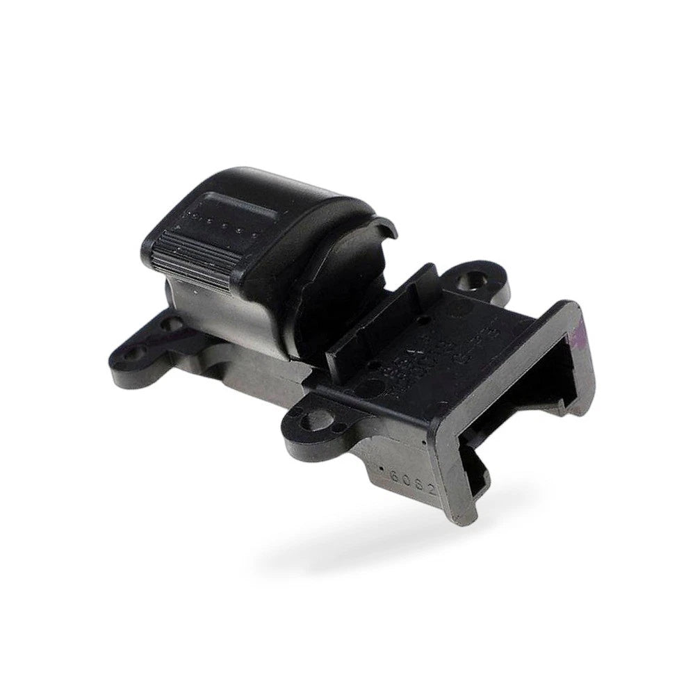 Power Window Switch for Honda CR-V (2007–2011) Front Right Door