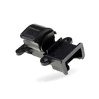 Power Window Switch for Honda CR-V (2007–2011) Front Right Door