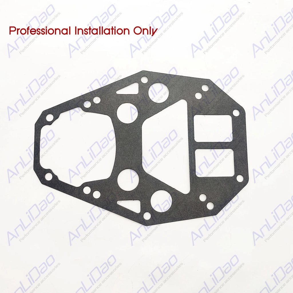 Base Gasket for Mercury 200-300HP V6 2.5L (Replaces 27-8231, 18-0378)