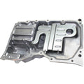 Oil Pan for Ford EcoSport Fusion Lincoln MKZ Focus C-Max (2013–2018)
