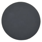 60pcs Silicon Carbide Sanding Discs for Automotive Use (3in Diameter)