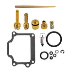 Carburetor Repair Kit for Suzuki LT80 (1987â2006)