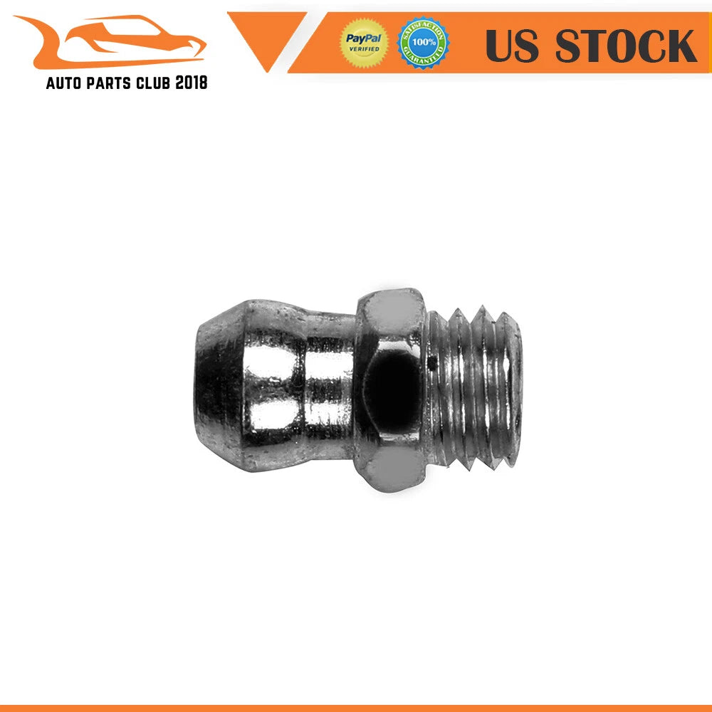 Front Strut and Coil Spring Kit for Ford Flex (2010-2012)