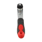Ratchet Wrench Tool 14 Socket Driver with Forward Reverse Function