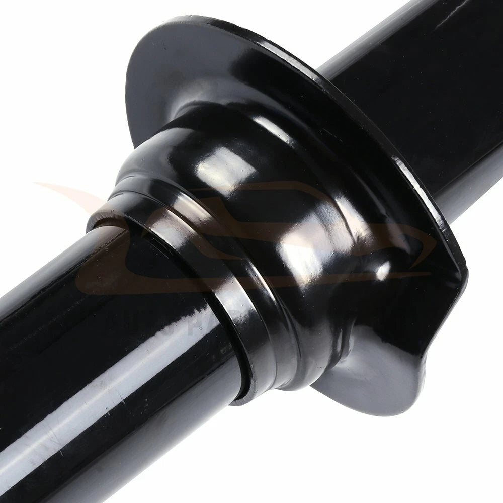 Front Pair Shocks Struts for Lincoln Town Car (2003–2008)