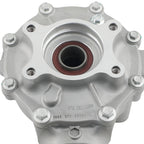 Rear Final Gear Differential Assembly for Rancher 420, Foreman 500 (2017-2019)