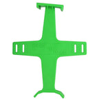 Fork Guard Suspension Support Brace for Dirt Bike Motorcycle (Universal)