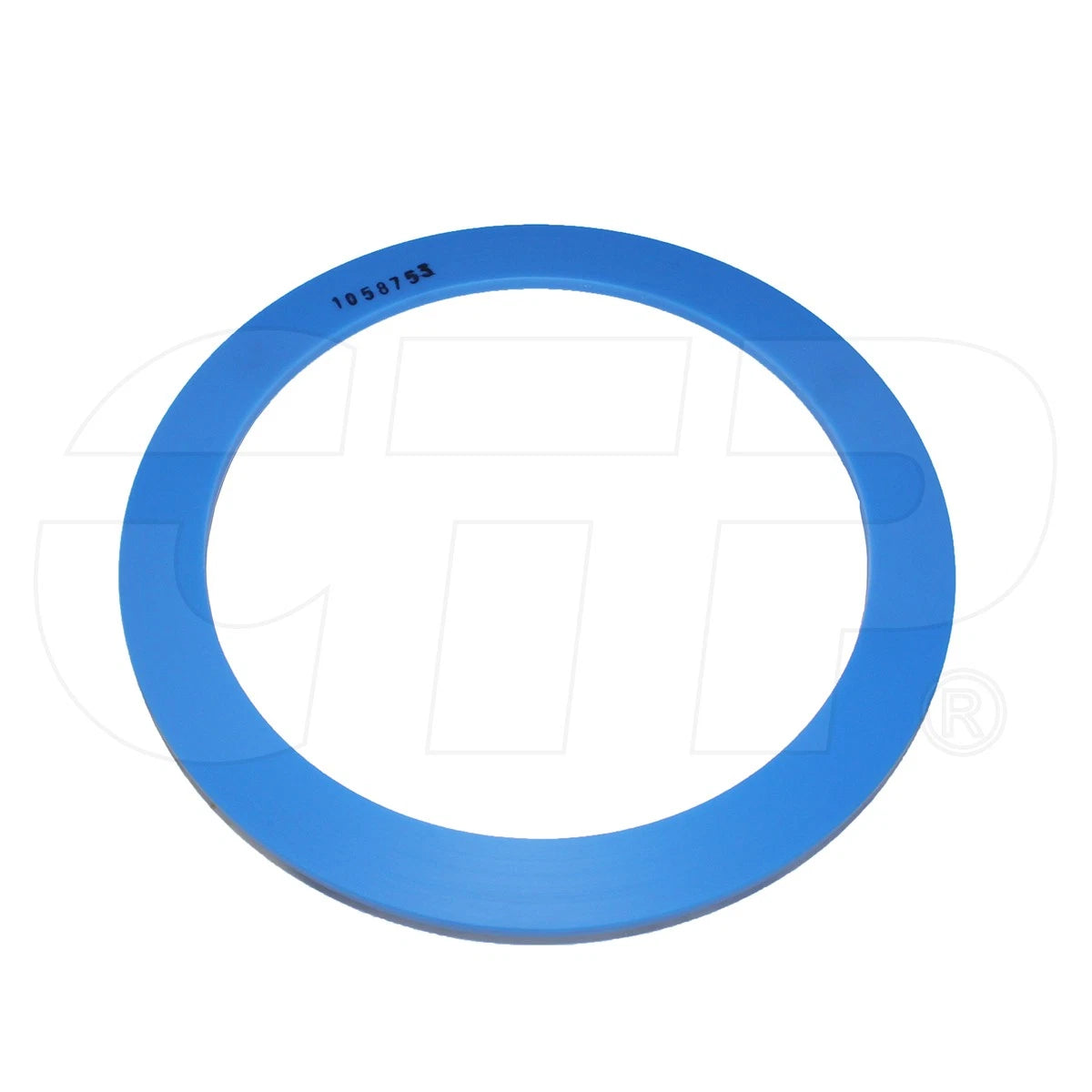 Thrust Bearing for Caterpillar Models (1058753)