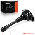 Ignition Coil Pack for Infiniti Q50 QX50 Q60 G37 Nissan 370Z (2014–2015)