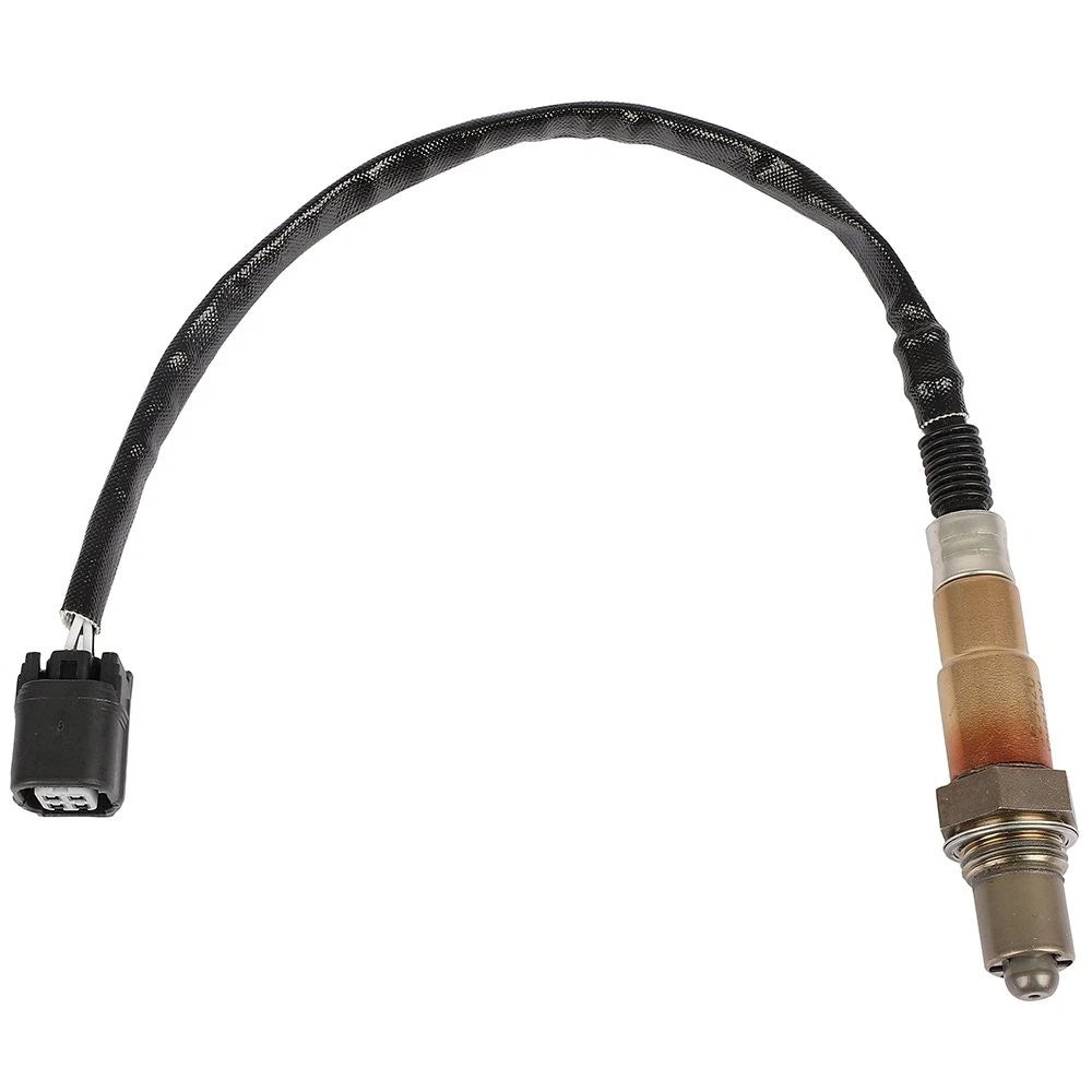 Downstream O2 Oxygen Sensor for Honda Accord Civic CR-V Acura 2.4L 3.5L (2013–2017)