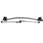 Front Windshield Wiper Linkage for Kia Sportage (2011-2015)
