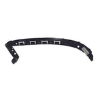 Upper Bumper Cover Support Replacement Front Passenger Side for Chevrolet
