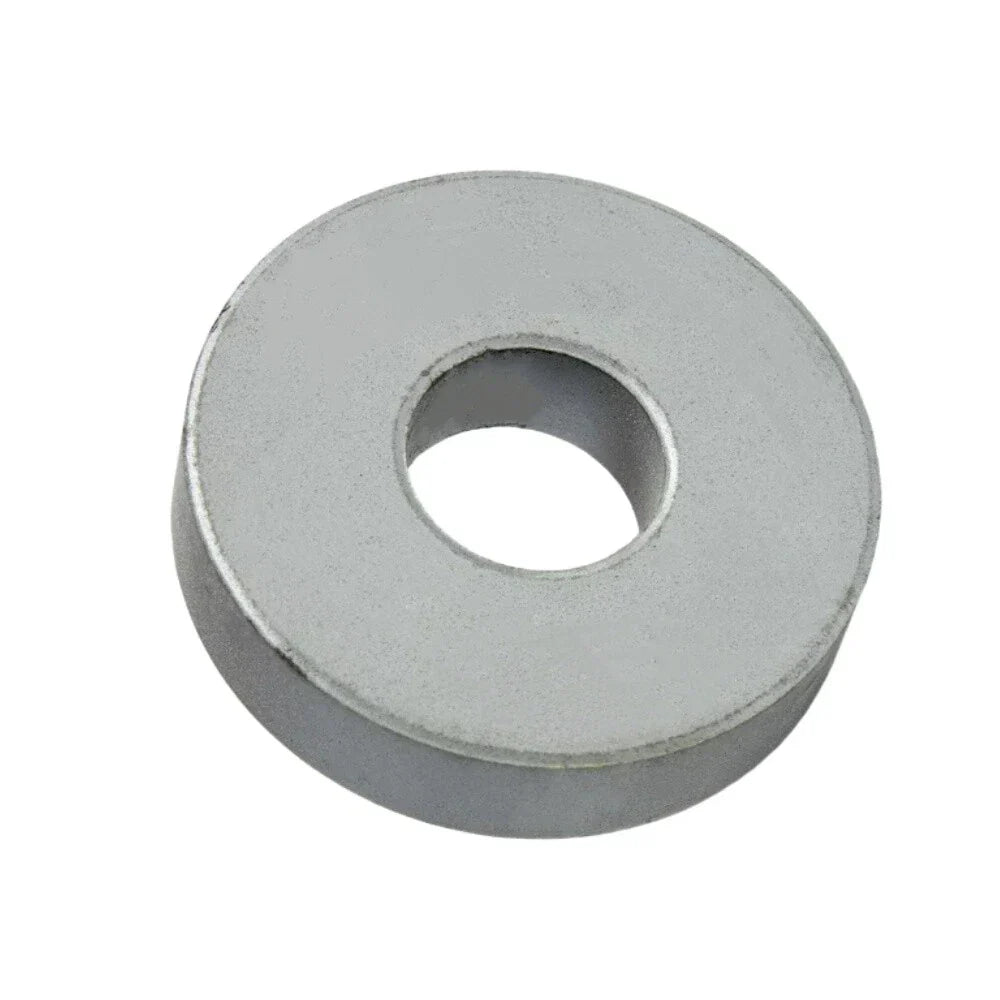 Crankshaft Pulley Washer for Hyundai Genesis, G70, Kia Sportage, Optima (2010-2023)
