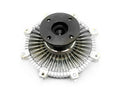 Fan Clutch for Suzuki Equator 4.0L V6 (2009–2012) MZ119KC
