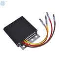 Voltage Regulator Rectifier for Polaris Magnum 500 4X4 (1999–2002)