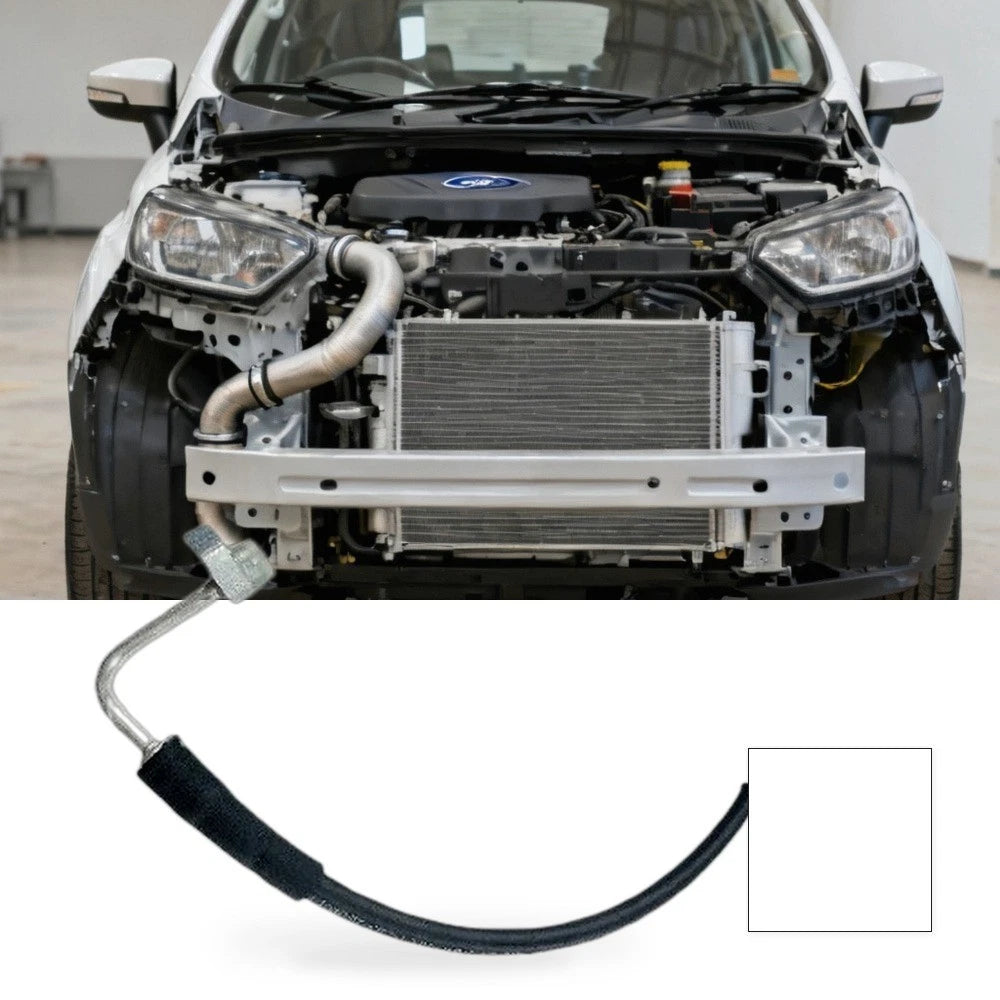 A/C Pipe for Ford EcoSport 1.5 (2013–2017) CN11-19972AD