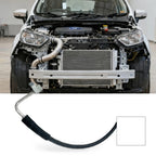 A/C Pipe for Ford EcoSport 1.5 (2013–2017) CN11-19972AD
