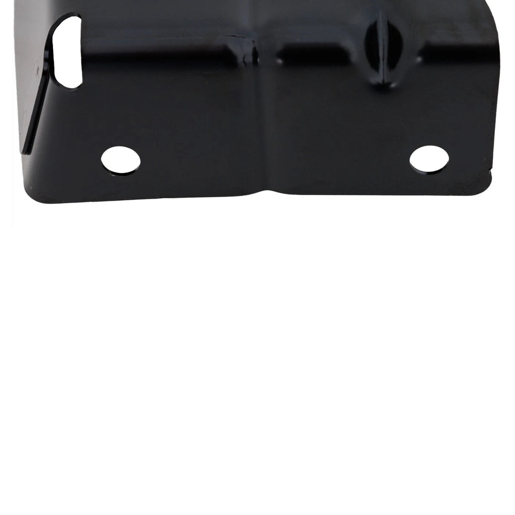 Fender Supports Set of 2 for GMC (2022)