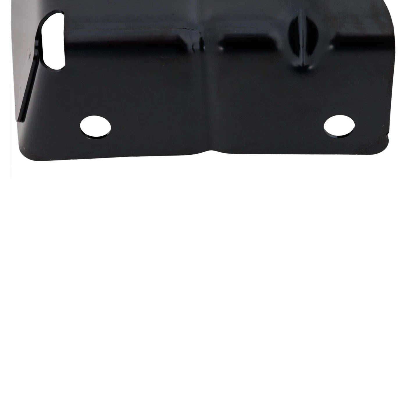 Fender Supports Set of 2 for GMC (2022)