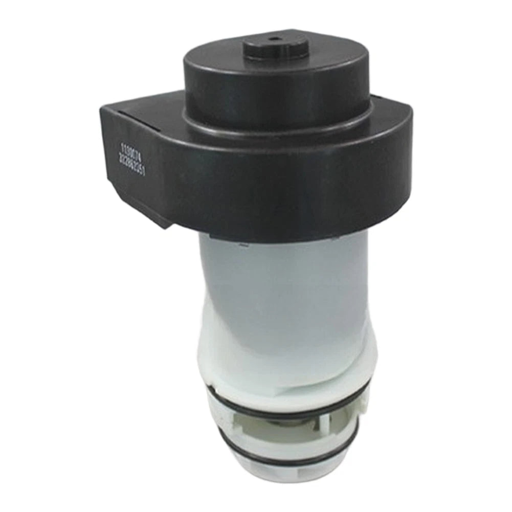 Circulation Pump Motor 154844301 for Dishwasher (Models Requiring 154844301)
