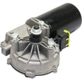 Windshield Wiper Motor for BMW 525/530i, Land Rover Range Rover