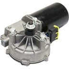 Windshield Wiper Motor for BMW 525/530i, Land Rover Range Rover