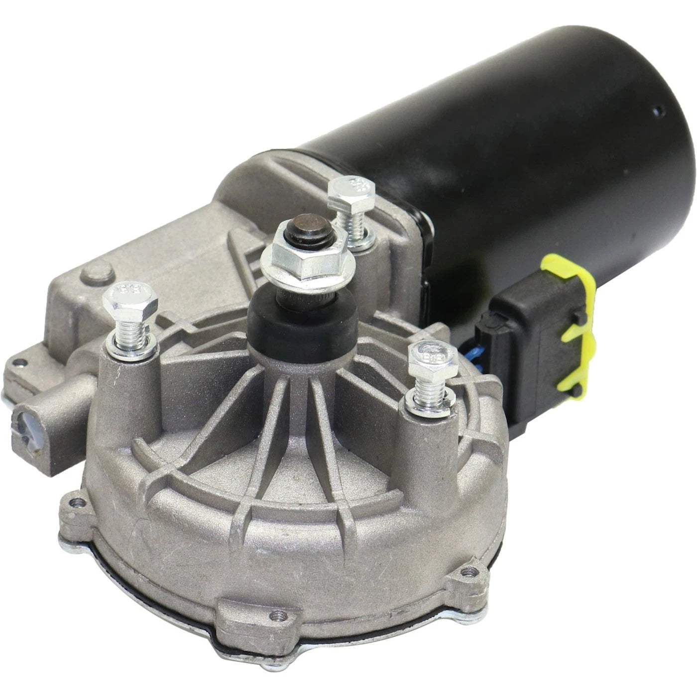 Windshield Wiper Motor for BMW 525/530i, Land Rover Range Rover