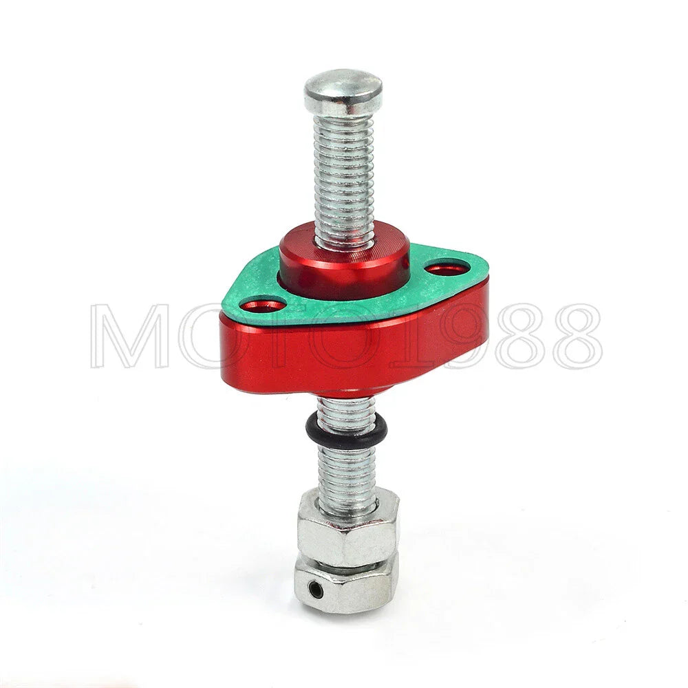 Timing Cam Chain Tensioner Honda CB900F/CB600F/CBR1100XX/CBR600F3/CBR600F4 (1999–2007)