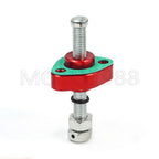 Timing Cam Chain Tensioner Honda CB900F/CB600F/CBR1100XX/CBR600F3/CBR600F4 (1999–2007)