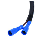 Aqua Hot C-Plug Harness for Webasto (WPX-434-795)