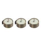 3X Ribbon Spring Set for NR83 NR83A NR83A2 NR83A2(S) Framing Nailers