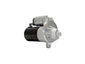 Starter for Mazda B4000 4.0L V6 (1994–1997) XT958SQ