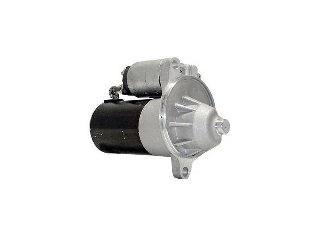 Starter for Mazda B4000 4.0L V6 (1994–1997) XT958SQ