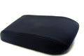 Leather Synthetic Center Console Armrest Cover for Honda Prelude (1997–2001)