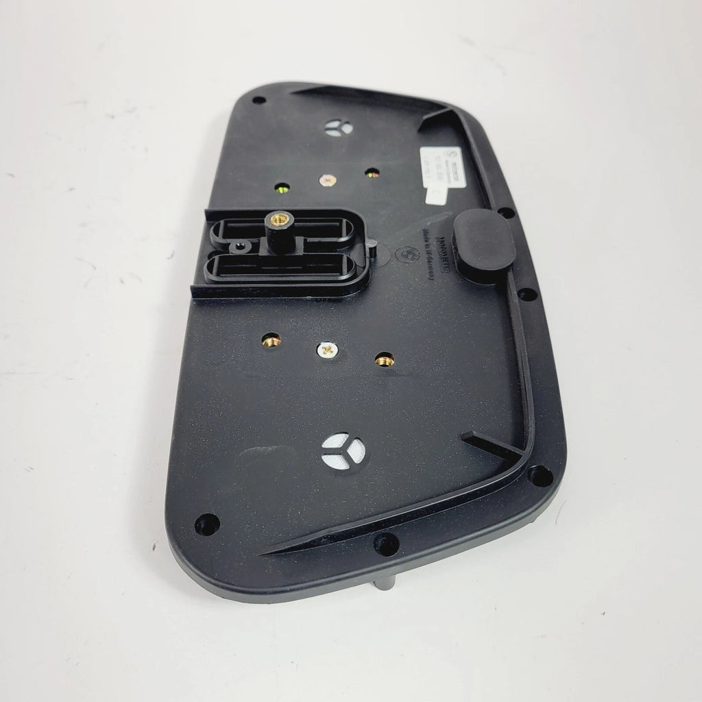 Speedometer Housing Cover for BMW K 75 100 1100 (1984–1997) 62111459930
