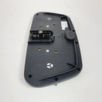 Speedometer Housing Cover for BMW K 75 100 1100 (1984–1997) 62111459930